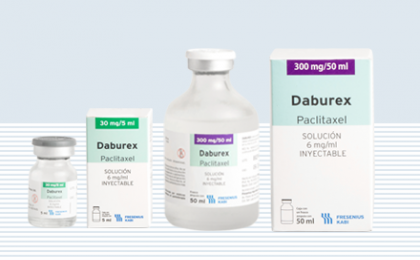 Daburex