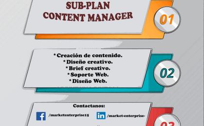 Redes Sociales para Pymes y negocios Cuautitlán Izcalli