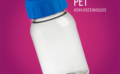 envases de plastico, botellas de plastico, envases pet, envases, botellas pet