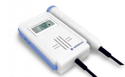 VEnta de DOPPLER FETAL, Monitor Doppler Fetal, doppler fetal precio