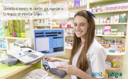 Las mejores comisiones en recargas electrónicas para tu comercio