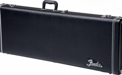 estuches para guitarra, estuche, fender, repuestos fender, original