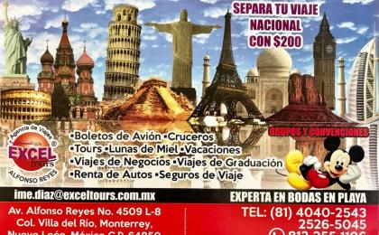 agencia de viajes, circuitos, vuelos, cruceros, europa, playas, vacaciones, aere