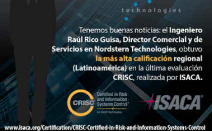 seguridad-informatica