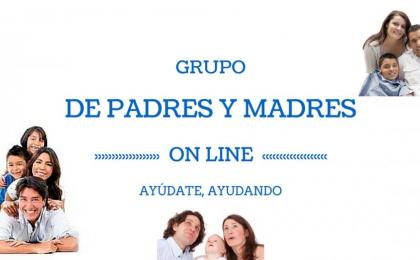 escuela para padres online