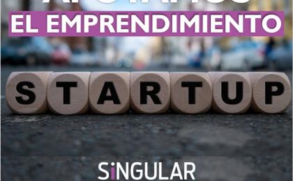 startup, startup en guadalajara, abogados en guadalajara, abogados en zapopan