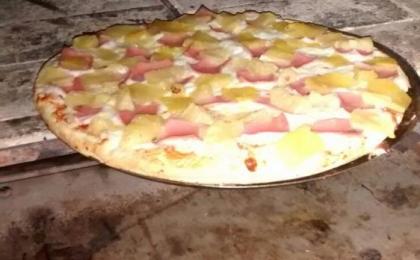 pizzas en tlahuac