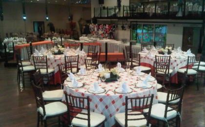 catering y banquetes para eventos, eventos sociales, eventos empresariales, sede