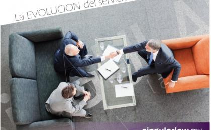 Abogados en Zapopan, Abogados Empresariales, abogados en guadalajara