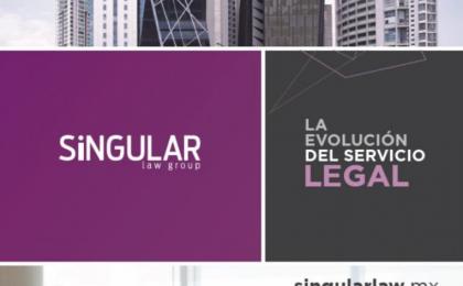 Abogados Singular Law Zapopan, abogados en guadalajara