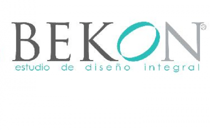 Bekon diseño Integral