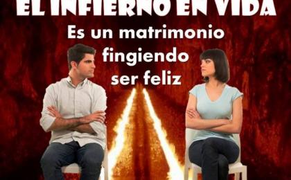 Divorcio Voluntario 