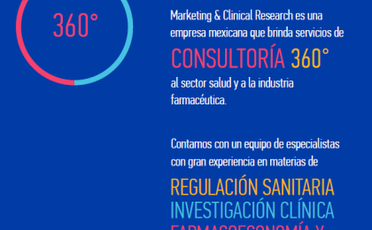 Registro Sanitario