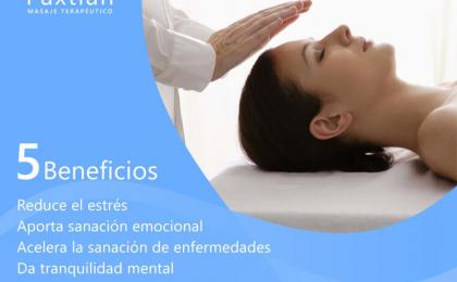 Reiki