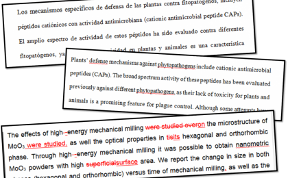 traductor, traducciones cientificas, perito traductor, traductor df