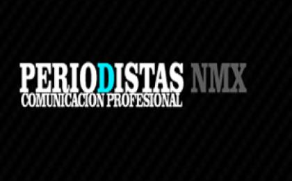 PERIODISTAS NMX, noticias y periodismo de opinión