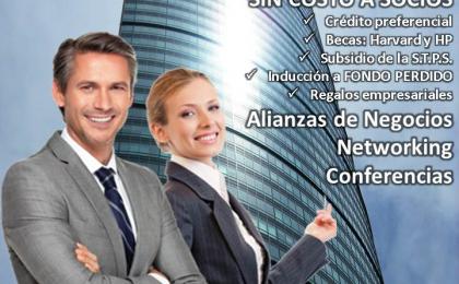 Beneficios empresariales