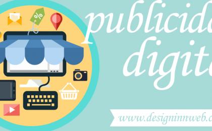 Publicidad Digital en Veracruz