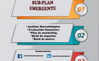 Resolución de problemas comerciales para Pymes en Cuautitlán Izcalli