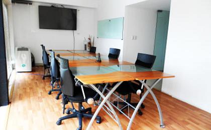 sala de juntas en renta df, oficinas virtuales en renta, renta de oficinas 