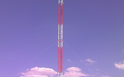 Torre TZ30