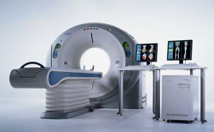 toshiba-mri-aquilion-64