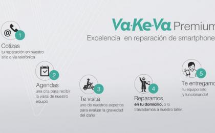 reparacion de celulares