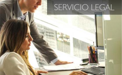 Servicios legales Guadalara Jalisco abogados guadalajara zapopan