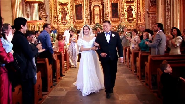 Vï¿½deos de 