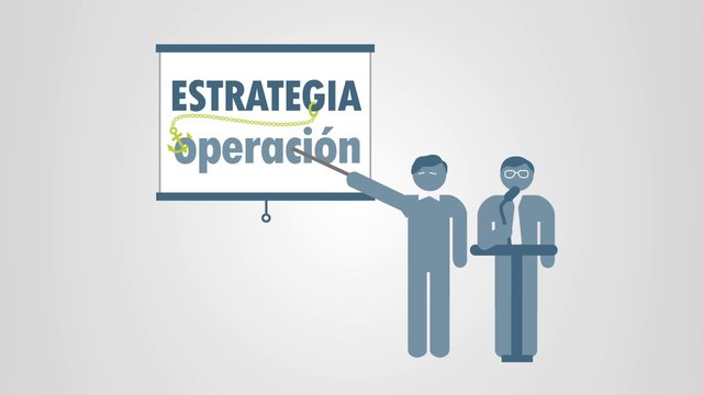 Vï¿½deos de 