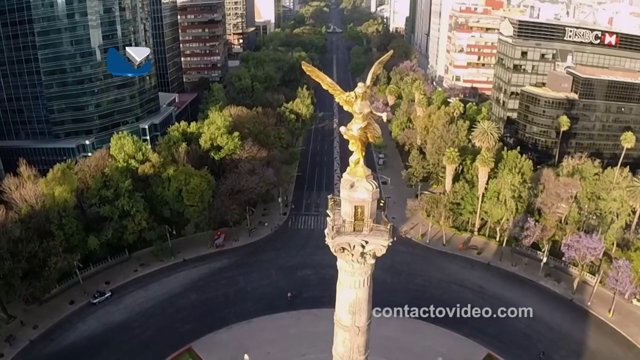 Vï¿½deos de 