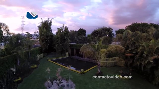 Vï¿½deos de 
