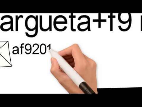 Vï¿½deos de 