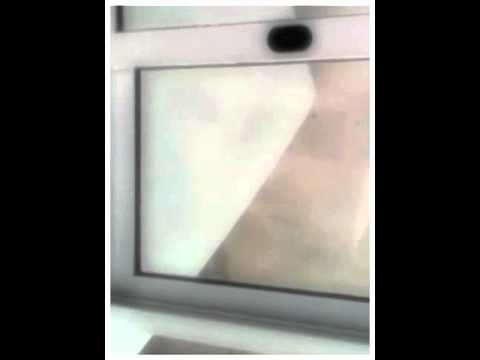 Vï¿½deos de 