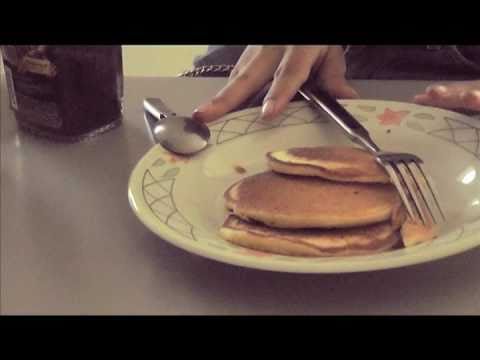 Vï¿½deos de 
