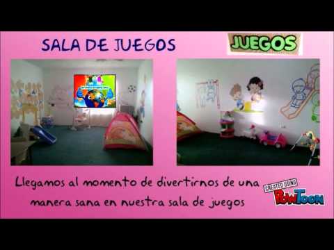 Vï¿½deos de 