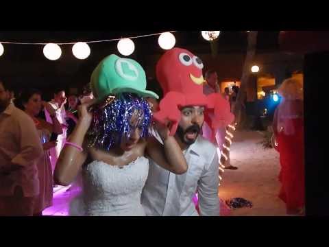 Vï¿½deos de 