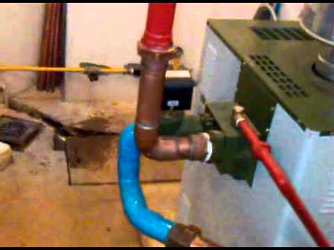Vï¿½deos de 
