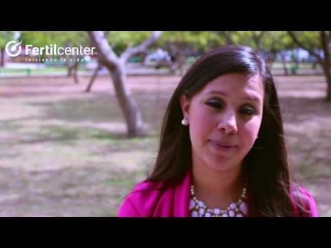Vï¿½deos de 