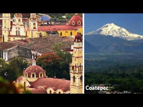 Vï¿½deos de 