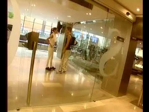 Vídeos de 