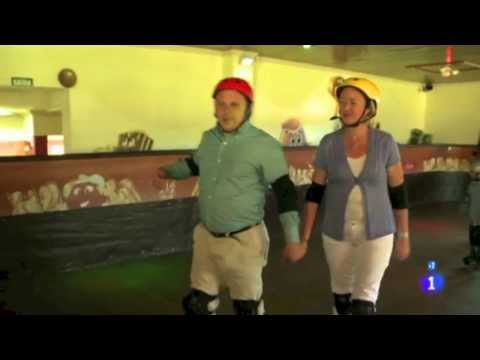 Vï¿½deos de 