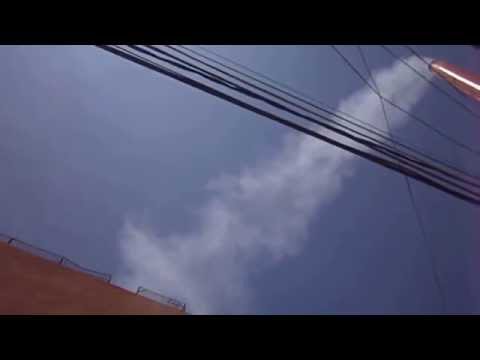 Vï¿½deos de 