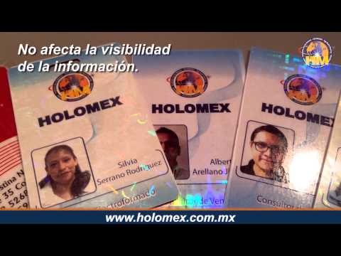 Vï¿½deos de 