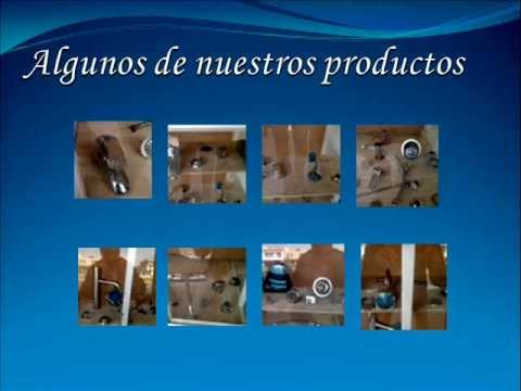 Vï¿½deos de 