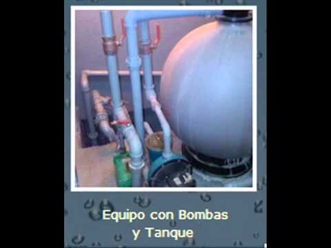 Vï¿½deos de 