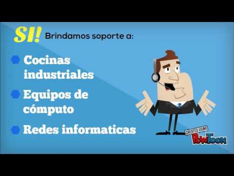 Vï¿½deos de 