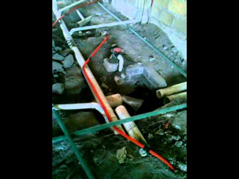 Vï¿½deos de 