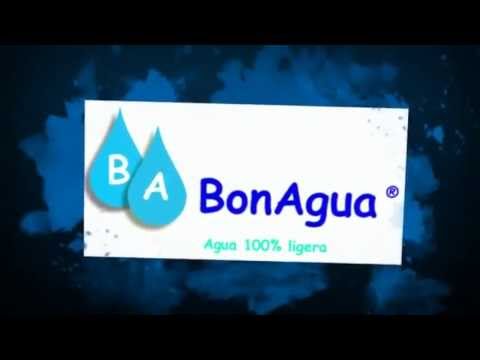 Vï¿½deos de 