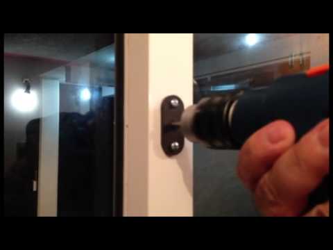 Vï¿½deos de 